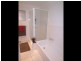 4 Alvarado Court,, Broadbeach Waters QLD 4218