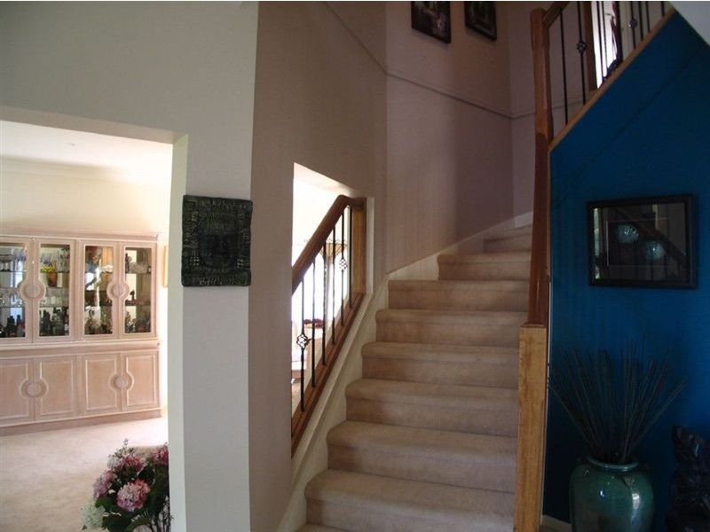 78 Waitomo Street, Broadbeach Waters QLD 4218