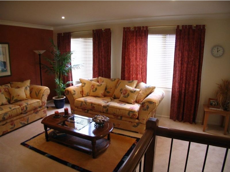 78 Waitomo Street, Broadbeach Waters QLD 4218