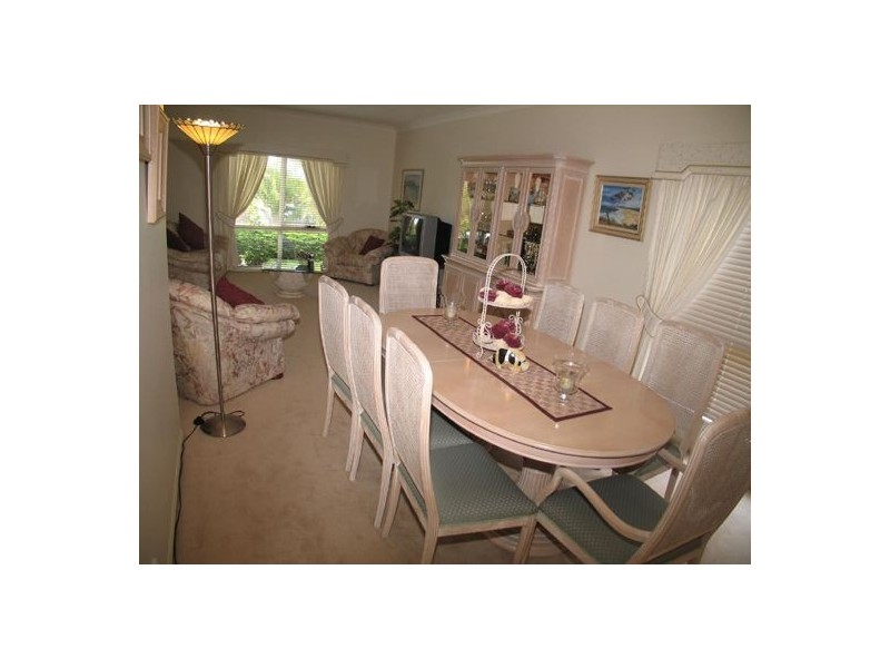 78 Waitomo Street, Broadbeach Waters QLD 4218