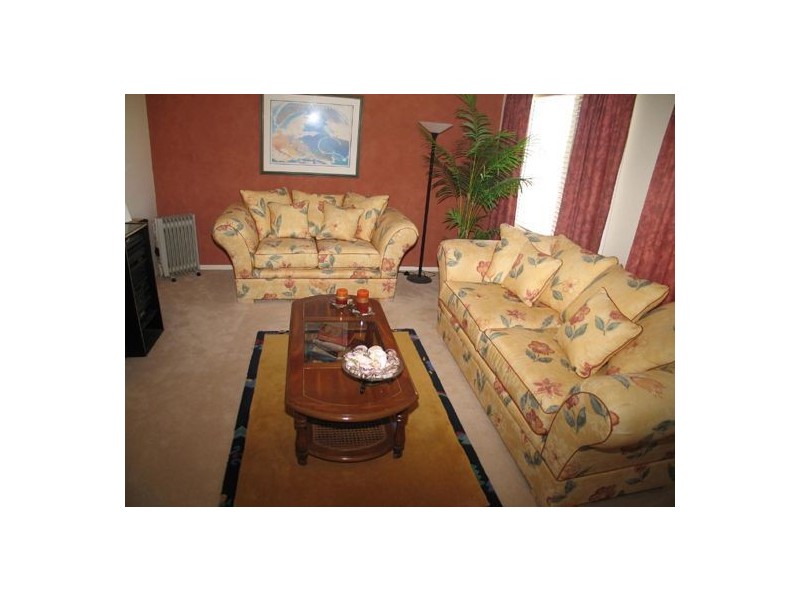 78 Waitomo Street, Broadbeach Waters QLD 4218