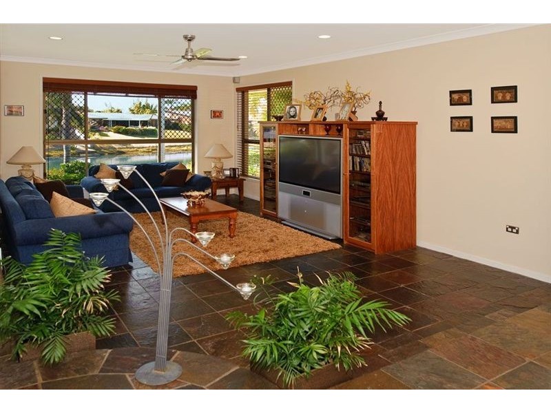 107 Witt Avenue, Carrara QLD 4211