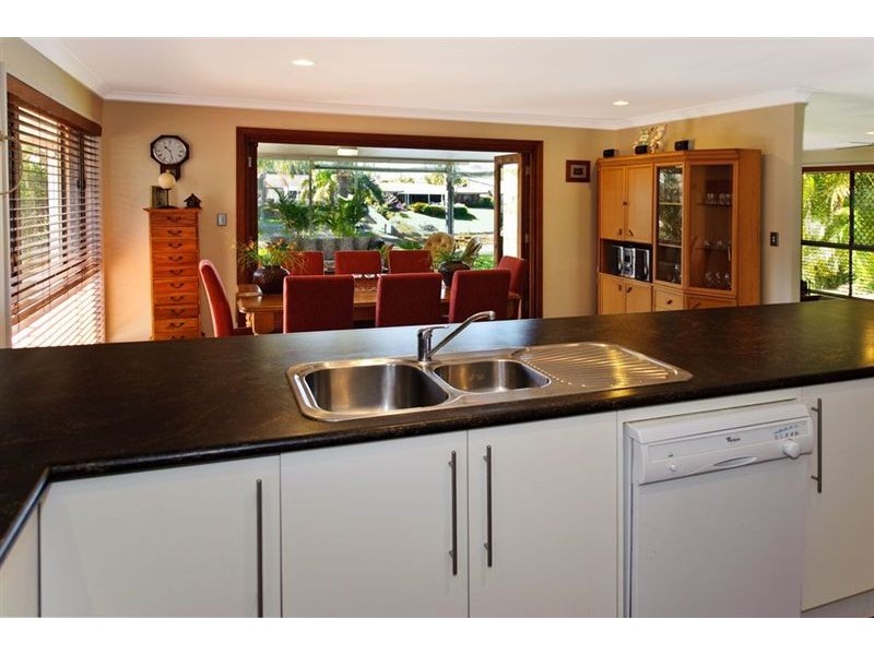 107 Witt Avenue, Carrara QLD 4211