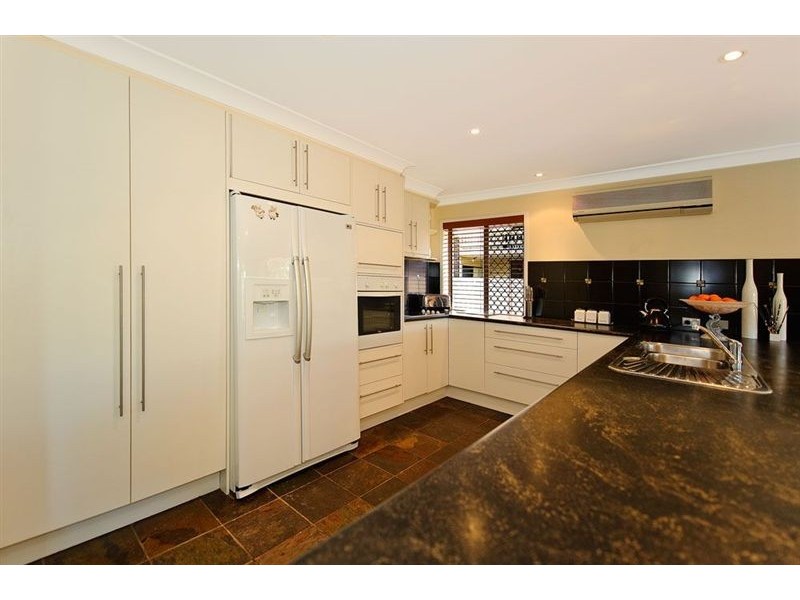 107 Witt Avenue, Carrara QLD 4211