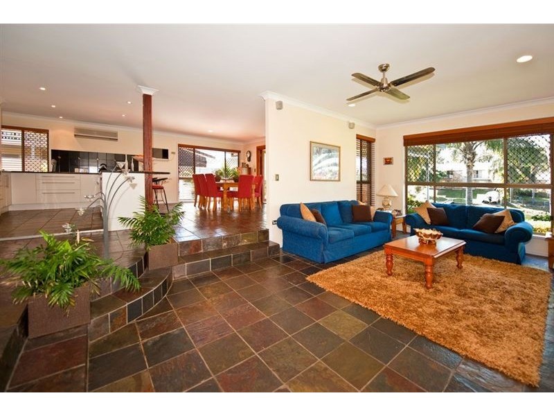 107 Witt Avenue, Carrara QLD 4211