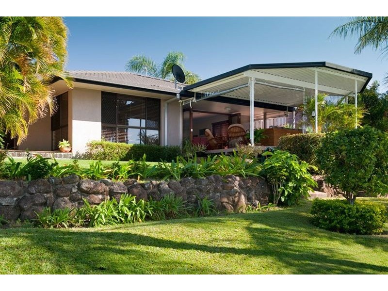 107 Witt Avenue, Carrara QLD 4211