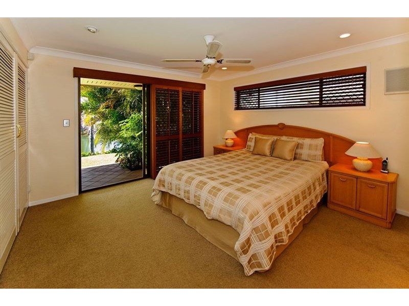 107 Witt Avenue, Carrara QLD 4211