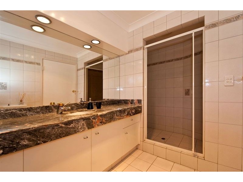 107 Witt Avenue, Carrara QLD 4211