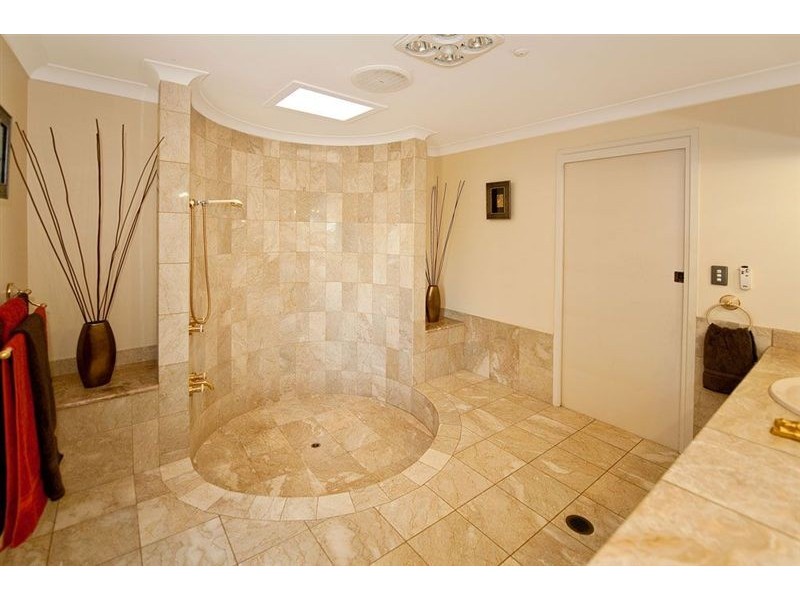 107 Witt Avenue, Carrara QLD 4211