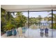140 Rio Vista Blvd, Broadbeach Waters QLD 4218