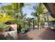 140 Rio Vista Blvd, Broadbeach Waters QLD 4218