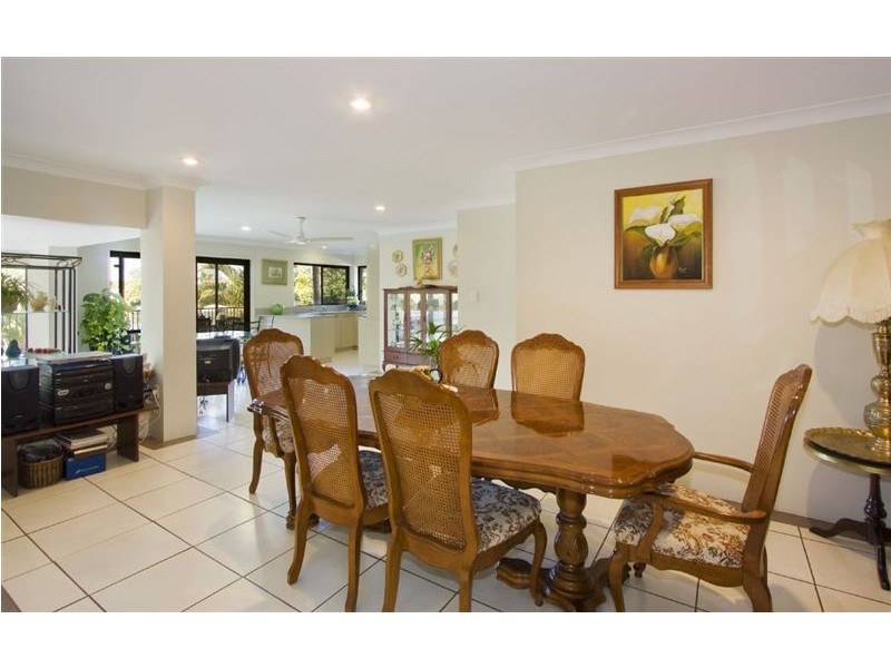 140 Rio Vista Blvd, Broadbeach Waters QLD 4218