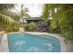 140 Rio Vista Blvd, Broadbeach Waters QLD 4218