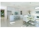 73 Rudd Court, Broadbeach Waters QLD 4218