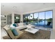 73 Rudd Court, Broadbeach Waters QLD 4218