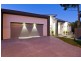 73 Rudd Court, Broadbeach Waters QLD 4218