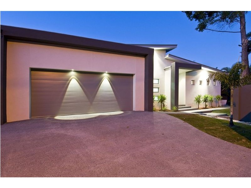 73 Rudd Court, Broadbeach Waters QLD 4218