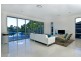 73 Rudd Court, Broadbeach Waters QLD 4218