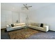 73 Rudd Court, Broadbeach Waters QLD 4218