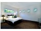 73 Rudd Court, Broadbeach Waters QLD 4218