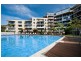 2028/1 Ocean Street, Burleigh Heads QLD 4220