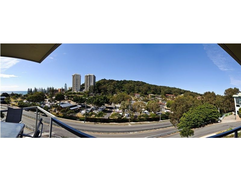 2028/1 Ocean Street, Burleigh Heads QLD 4220