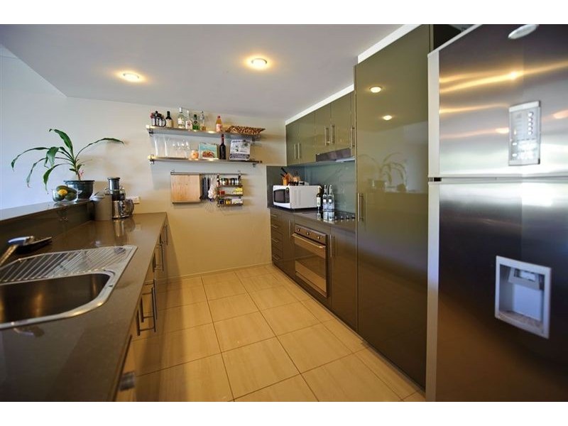 2028/1 Ocean Street, Burleigh Heads QLD 4220