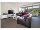 2028/1 Ocean Street, Burleigh Heads QLD 4220