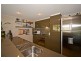 2028/1 Ocean Street, Burleigh Heads QLD 4220