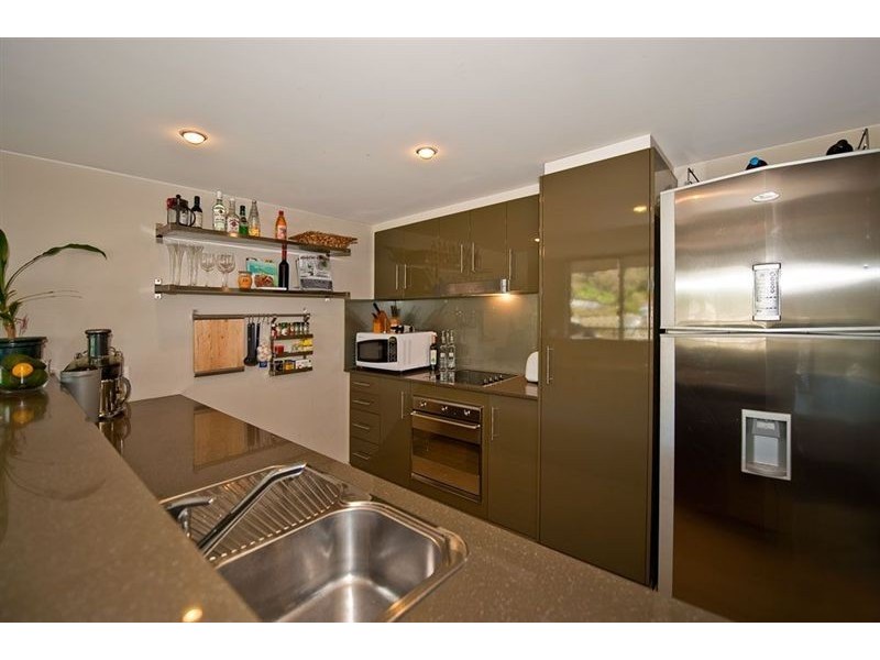 2028/1 Ocean Street, Burleigh Heads QLD 4220