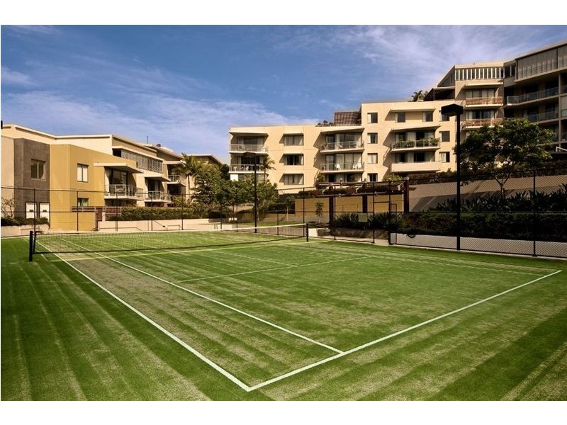 2028/1 Ocean Street, Burleigh Heads QLD 4220