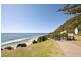 2028/1 Ocean Street, Burleigh Heads QLD 4220