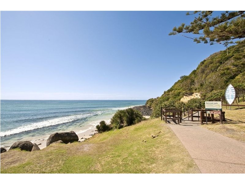 2028/1 Ocean Street, Burleigh Heads QLD 4220