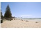 2028/1 Ocean Street, Burleigh Heads QLD 4220