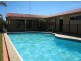 18 Cocos Crescent, Broadbeach Waters QLD 4218