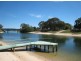18 Cocos Crescent, Broadbeach Waters QLD 4218