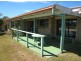 18 Cocos Crescent, Broadbeach Waters QLD 4218