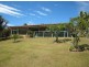 18 Cocos Crescent, Broadbeach Waters QLD 4218