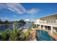 17 Bal Harbour, Broadbeach Waters QLD 4218