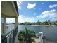17 Bal Harbour, Broadbeach Waters QLD 4218