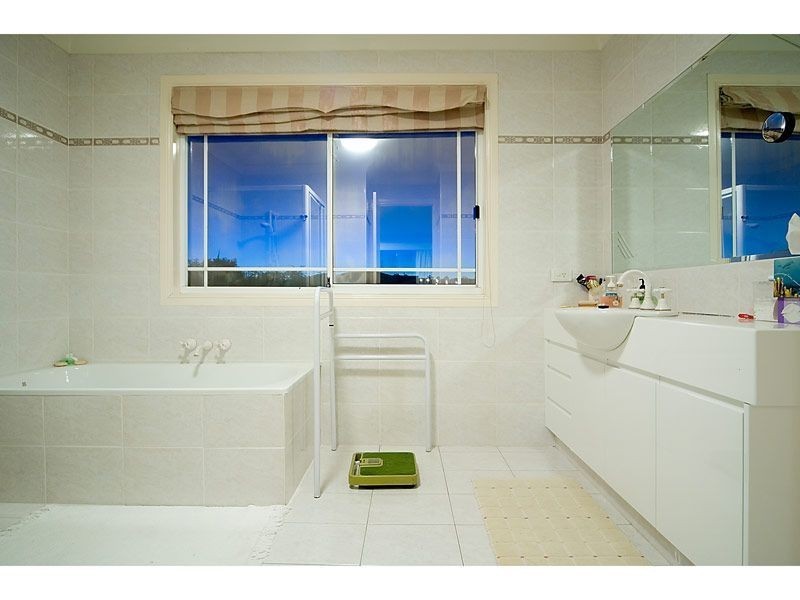 116/40 The Point, Cotlew Street East, Southport QLD 4215