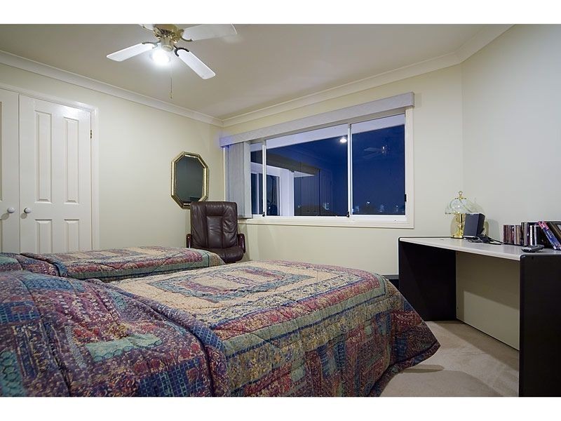 116/40 The Point, Cotlew Street East, Southport QLD 4215