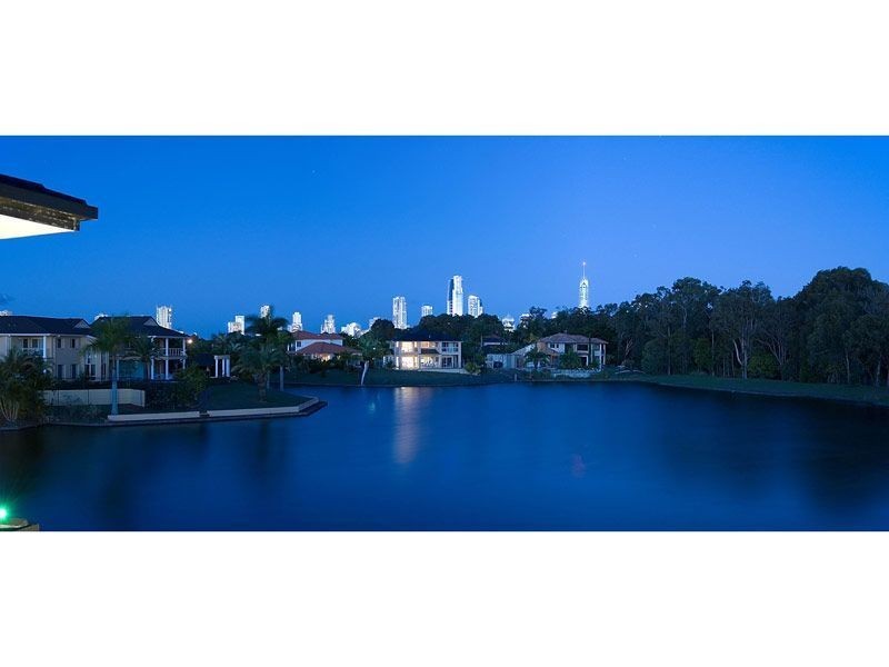 116/40 The Point, Cotlew Street East, Southport QLD 4215