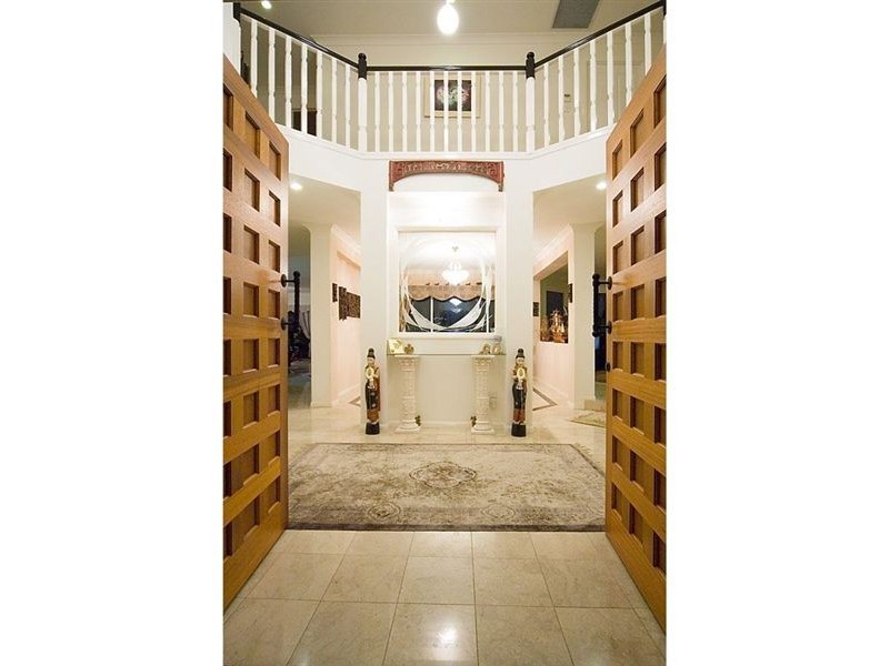 116/40 The Point, Cotlew Street East, Southport QLD 4215