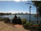 12 Lowanna Court, Mermaid Waters QLD 4218