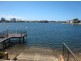 12 Lowanna Court, Mermaid Waters QLD 4218