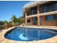 12 Lowanna Court, Mermaid Waters QLD 4218