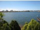 12 Lowanna Court, Mermaid Waters QLD 4218
