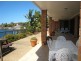 12 Lowanna Court, Mermaid Waters QLD 4218