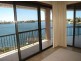 12 Lowanna Court, Mermaid Waters QLD 4218